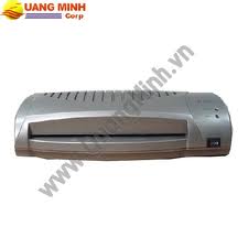Máy ép Plastic LM808
